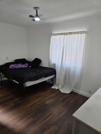 1977 Buddy Manufactured Home