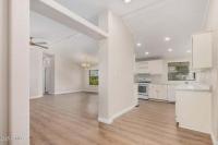 1994 Palm Harbor Manufactured Home