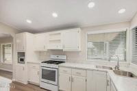 1994 Palm Harbor Manufactured Home