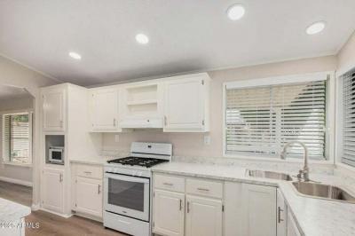 Photo 3 of 6 of home located at 2650 W Union Hills Dr #133 Phoenix, AZ 85027
