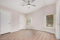 1994 Palm Harbor Manufactured Home