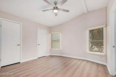 Photo 4 of 6 of home located at 2650 W Union Hills Dr #133 Phoenix, AZ 85027