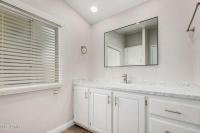 1994 Palm Harbor Manufactured Home