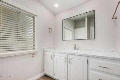 Photo 5 of 6 of home located at 2650 W Union Hills Dr #133 Phoenix, AZ 85027