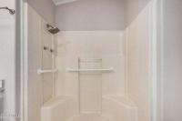 1994 Palm Harbor Manufactured Home