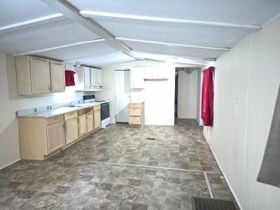 Photo 2 of 4 of home located at 167 Montague Drive Fountain Inn, SC 29644