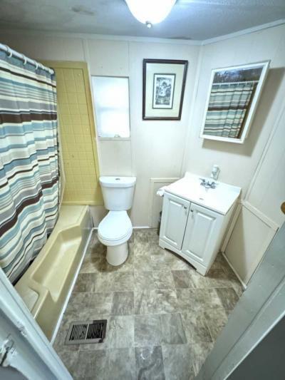 Photo 3 of 4 of home located at 167 Montague Drive Fountain Inn, SC 29644