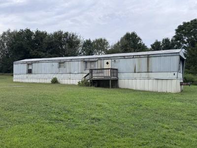 Photo 1 of 4 of home located at 167 Montague Drive Fountain Inn, SC 29644