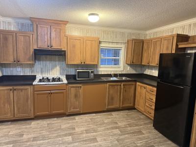 Photo 2 of 8 of home located at 4801 Valda Ln Tampa, FL 33610