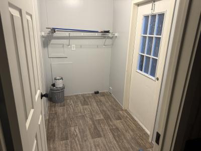 Photo 5 of 8 of home located at 4801 Valda Ln Tampa, FL 33610