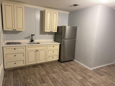 Photo 3 of 8 of home located at 4801 Valda Ln Tampa, FL 33610