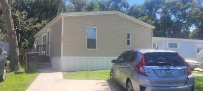 Photo 1 of 8 of home located at 4801 Valda Ln Tampa, FL 33610