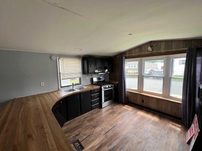 Photo 6 of 16 of home located at 1968 Chipper Drive Edgewood, MD 21040