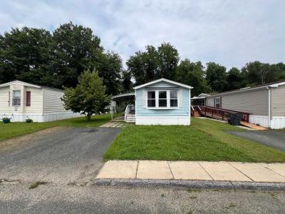 Photo 3 of 16 of home located at 1968 Chipper Drive Edgewood, MD 21040