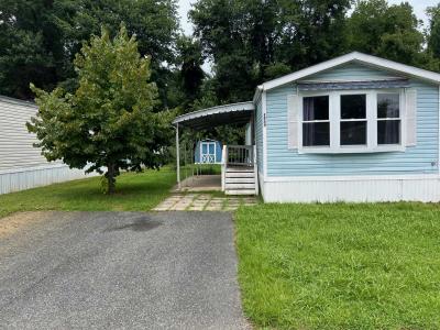 Photo 1 of 16 of home located at 1968 Chipper Drive Edgewood, MD 21040