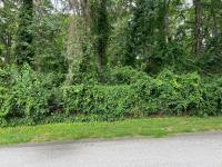 2005 Manufactured Home