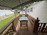 2005 Manufactured Home