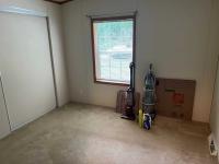 2005 Manufactured Home