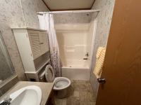 2005 Manufactured Home