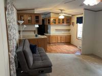 2005 Manufactured Home