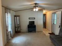 2005 Manufactured Home