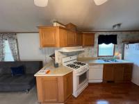 2005 Manufactured Home