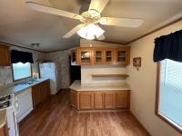 2005 Manufactured Home