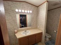 2005 Manufactured Home