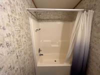 2005 Manufactured Home