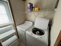 2005 Manufactured Home