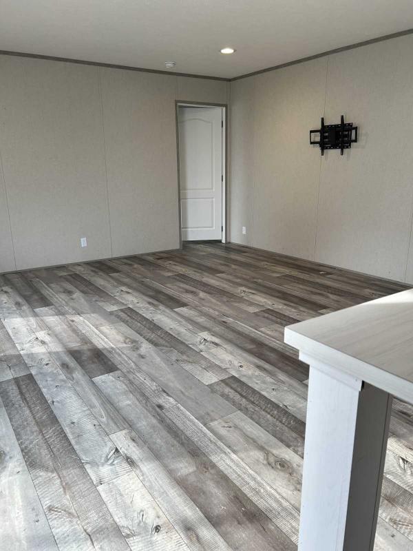 2023  Mobile Home For Sale