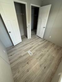 2025 Champion Manufactured Home