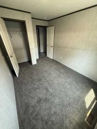 2025 Marlette Mobile Home