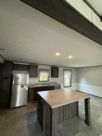 2025 Marlette Mobile Home