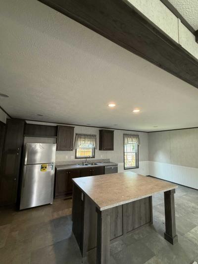 Photo 3 of 10 of home located at 164 Big Spring Ter Newville, PA 17241