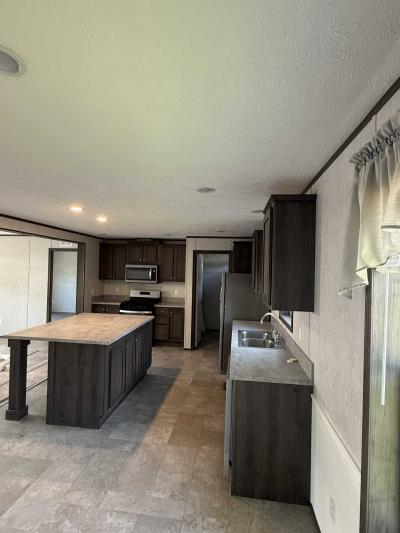 Photo 5 of 10 of home located at 164 Big Spring Ter Newville, PA 17241