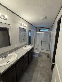 2025 Marlette Mobile Home