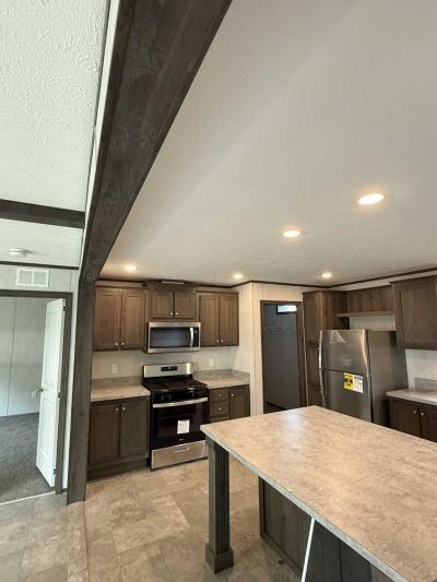 Photo 4 of 10 of home located at 164 Big Spring Ter Newville, PA 17241