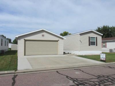Photo 1 of 21 of home located at 6003 S. Prestwick Pl. Sioux Falls, SD 57106
