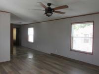 2015 Friendship Northern Traditions Mobile Home