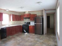 2015 Friendship Northern Traditions Mobile Home