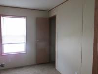 2015 Friendship Northern Traditions Mobile Home