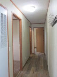 2015 Friendship Northern Traditions Mobile Home