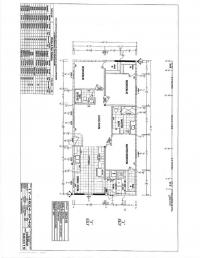 2017 Clayton Manufactured Home