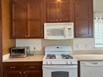 Photo 3 of 45 of home located at 15455 Glenoaks Blvd, Sp 507 Sylmar, CA 91342