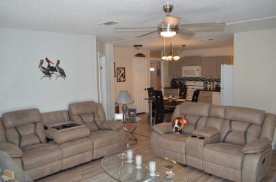 Photo 4 of 17 of home located at 115 Life Boulevard Ormond Beach, FL 32174