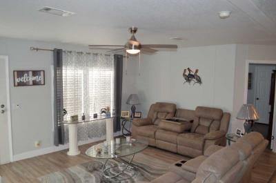 Photo 5 of 17 of home located at 115 Life Boulevard Ormond Beach, FL 32174