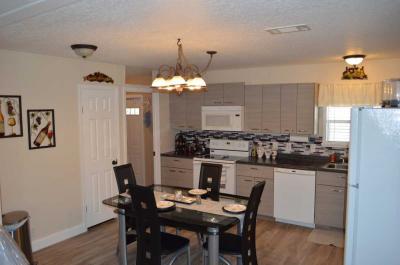 Photo 6 of 17 of home located at 115 Life Boulevard Ormond Beach, FL 32174