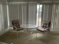 1980 Home Mobile Home