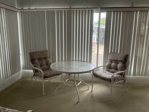 1980 Home Mobile Home